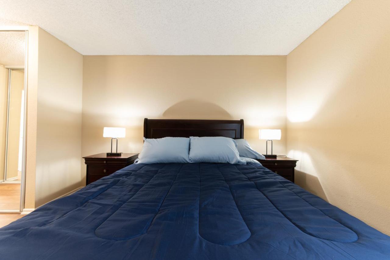 Luxurious Stay Near The Beach Newport Beach Exterior photo