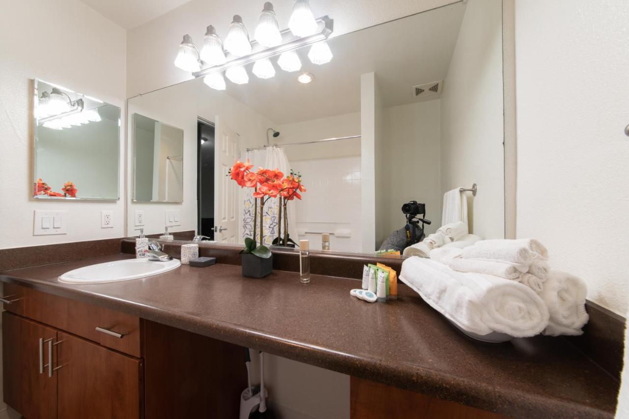 Luxurious Stay Near The Beach Newport Beach Exterior photo